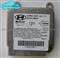 Free Ship And High Quality Hyundai ECU 9591008000(NEW)