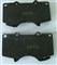 Ford Brake Pad D976 - img2