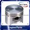 Piston for Toyota 13101-73010