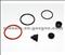 Brake Valve Seal RP210 - img2