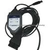 Truck Diagnostic Tool- Scania VCI2