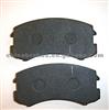 Misubishi Brake Pad D904