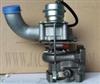 Complete Turbocharger 5304-988-0026;5304-970-0026