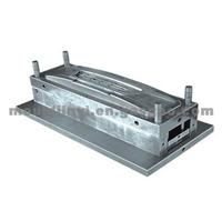 Grille Mold JY-009