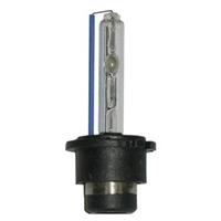 hid lamp 35W 9005/9006/9007