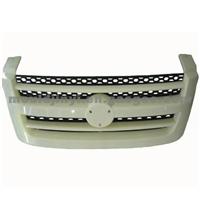 Grille Mold JY-011