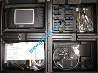 Autoboss Star Auto Scanner