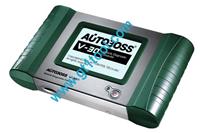 V30 Auto scanner