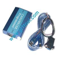 BMW CAS3 PROGRAMMER