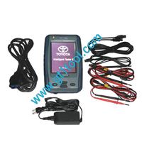 TOYOTA Denso Diagnostic Tester II