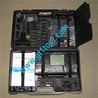 Launch  X431 Super Scanner