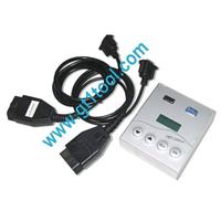 TV Activator FREE OBD-Version