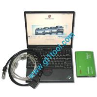 Porsche Tester   Repair Tool 