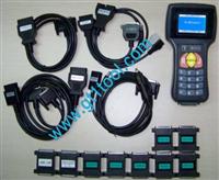 T 300 key programmer 7.28v