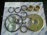 Turbo Charger Repair Kits for Audi Beiqi