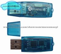 Free Ship And High Quality Blutooth U Dong(BlueSoleil)