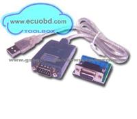 Free Ship And High Quality USB TO RS485-422 CONVERTER