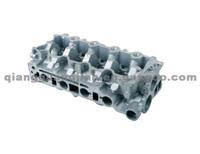 Cylinder Head 1.5L