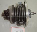 Turbo Parts C.H.R.A 433289-0065