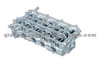 Cylinder Head 484Q