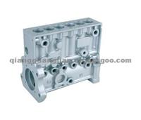 Fuel Injection Pump