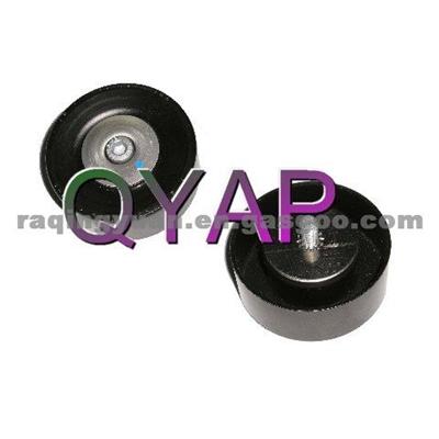 Tensioner Pulley QY-1136