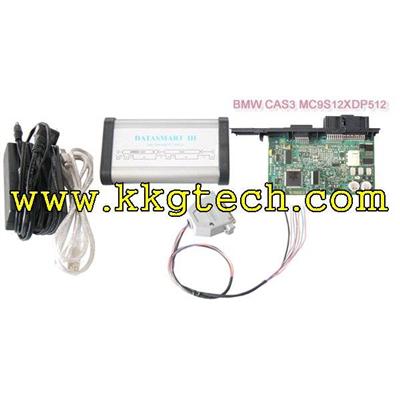 BMW CAS3 PROGRAMMER