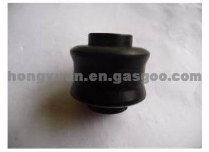 Rubber Bushing HY009-2915013