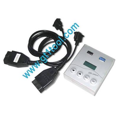 TV Activator FREE OBD-Version