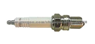 Spark Plug for Caterpiller RB77WPCC