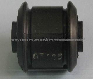 Ford Rubber Auto Parts EM-FD7210