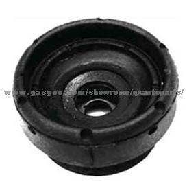 Opel Rubber Auto Parts 9230328