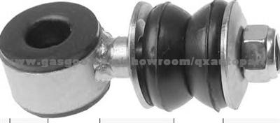 Opel Rubber Auto Parts 933022810/6 84 694