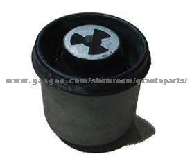 Opel Rubber Auto Parts 90447547/90447548/5682500/5682501