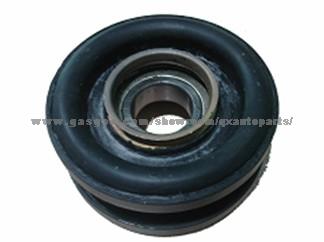 Buick Rubber Auto Parts 93302280