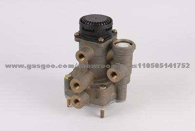 Scania 1350096Trailer Control Valves