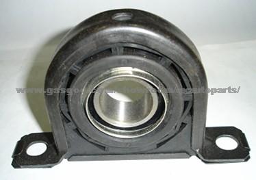 Hyundai Rubber Auto Parts K201-34-390