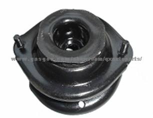 Rubber Auto Parts for Hyundai