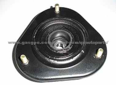 Renault Rubber Auto Parts 11210-00QNK/7700 434 370/7700 415 089