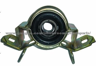 Renault Rubber Auto Parts 40273