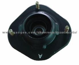 Renault Rubber Auto Parts 40270