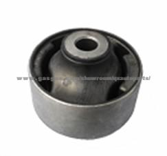 Renault Rubber Auto Parts 7700 800 522