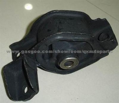 Honda Rubber Auto Parts 7207-H 50810-SDA-A01