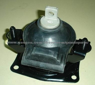 Honda Rubber Auto Parts 7137 50805-SAA-013