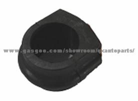 Mazda Rubber Auto Parts G030-34-390