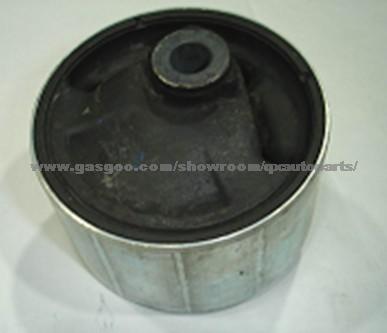 Nissan Rubber Auto Parts 11210-00Q0J/82 00 014 933