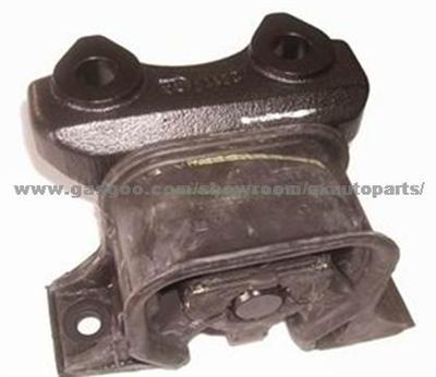 Nissan Rubber Auto Parts 11320-00QAF/8200 155 207/8200 175 102