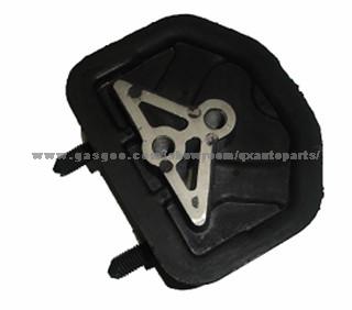 VW Rubber Auto Parts 050 129 761E