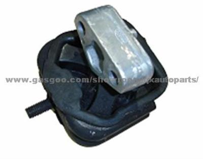 Volvo Rubber Auto Parts 4566899