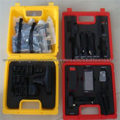 Launch X431 Diagun Diagnostic Tool